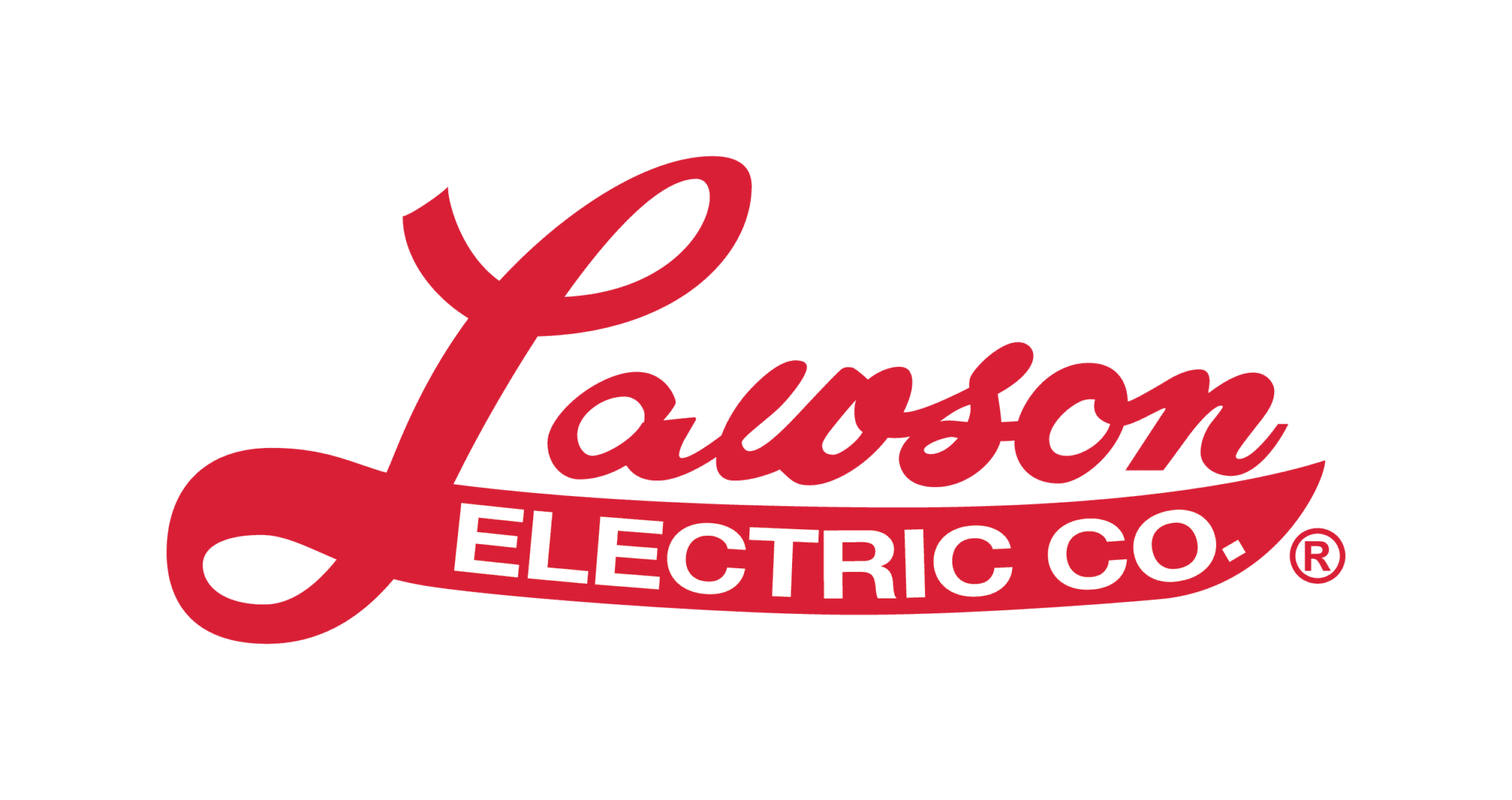 Resources Lawson Electric resources-lawson-electric